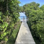 Thonga beach lodge